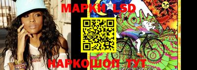 ешки Нягань