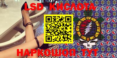 ешки Нягань