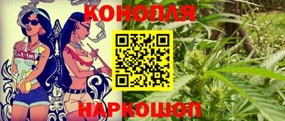 ешки Нягань