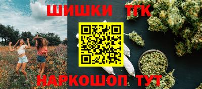 ешки Нягань