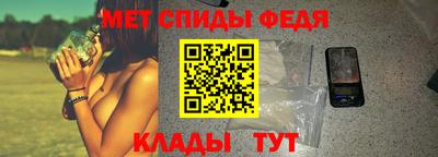 ешки Нягань